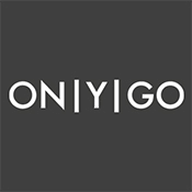 ONYGO Coupons & Promo Codes