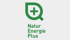 NaturEnergiePlus Gutscheine, Rabattcodes Und Angebote Coupons & Promo Codes
