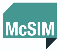 McSIM Gutscheine, Rabattcodes Und Angebote Coupons & Promo Codes