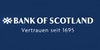 Bank Of Scotland Coupons & Promo Codes