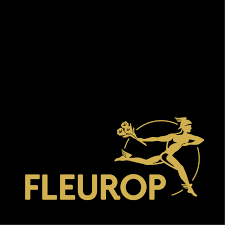 FLEUROP Coupons & Promo Codes