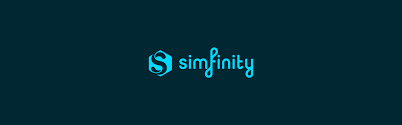 Simfinity Coupons