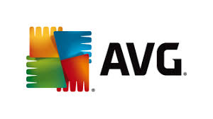 AVG Coupons