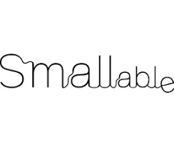 Smallable Coupons & Promo Codes