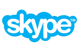 Skype Gutscheine, Rabattcodes Und Angebote Coupons & Promo Codes