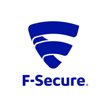 Tipps & Tricks Im F-Secure Blog Coupons & Promo Codes