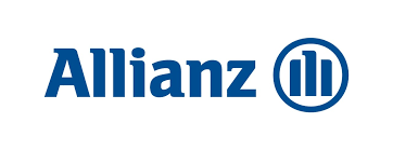 Allianz Gutscheine, Rabattcodes Und Angebote Coupons & Promo Codes