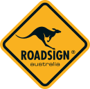 Roadsign Coupons & Promo Codes