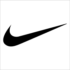 Nike Gutschein 20 Prozent, Nike Gutschein 10 Prozent, Nike Rabatt Code