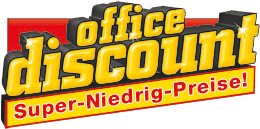 Office Discount Coupons