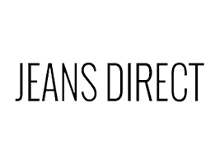 JEANS DIRECT Coupons