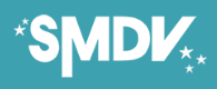 SMDV Gutscheine, Rabattcodes Und Angebote - Juni 2022 Coupons & Promo Codes