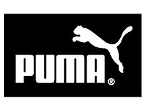 Puma Gutschein, Puma Gutscheine, Puma versandkostenfrei Code