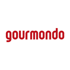Gourmondo Rabatt, Gourmondo Gutschein, Gourmondo Rabattcode