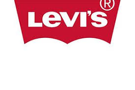 Levis Gutscheincodes, Levis Rabatte, Levis Rabattcode