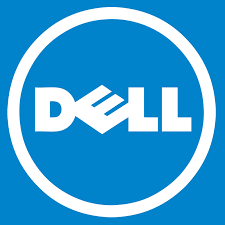 Dell Gutscheincode, Dell Gutschein, Dell Rabattcode