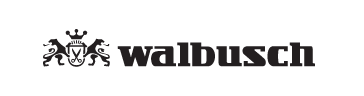 Walbusch Gutschein 10 Euro, Walbusch Rabattcode, Walbusch Gutschein Versandkosten frei