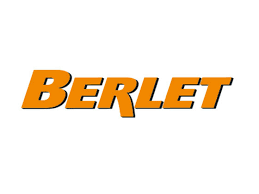 BERLET Coupons & Promo Codes