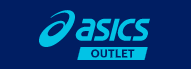 Asics OUTLET Coupons