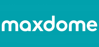 Maxdome Rabattcode, Maxdome Gutscheincode, Maxdome Rabatt