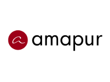 Amapur Coupons