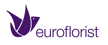 Euroflorist Coupons