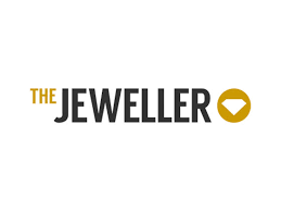 THE JEWELLER Coupons