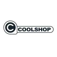 COOLSHOP Coupons