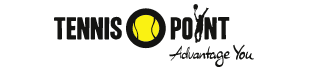 Tennis Point Gutschein Code, Tennis Point Rabatt, Tennis Point Gutschein