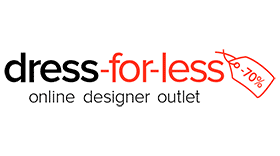 Dress For Less Schweiz Coupons