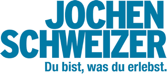 Jochen Schweizer Österreich Coupons & Promo Codes