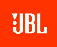 JBL Rabattcode 25 Euro, JBL Rabatt Codes, JBL Gutschein Code