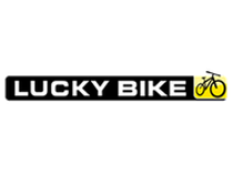 Lucky Bike Coupons