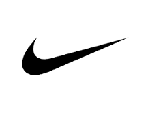 Nike Studentenrabatt, Nike Gutscheine, Nike Rabatt
