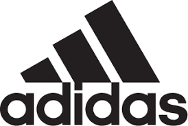 Adidas Österreich Coupons