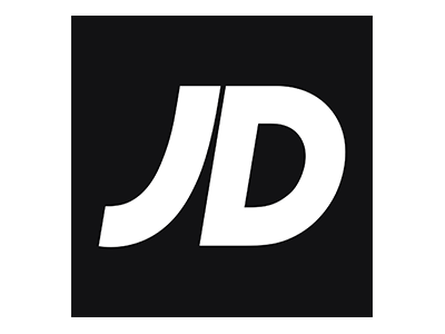 JD Sports Österreich Coupons