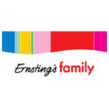 Ernstings Family Rabatt Code, Ernstings family Gutscheincode, Ernstings family Gutschein Versandkostenfrei