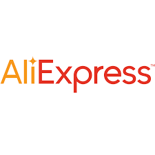AliExpress Schweiz Coupons & Promo Codes