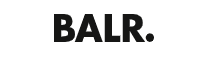 BALR Coupons & Promo Codes