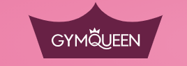 GYMQUEEN Coupons