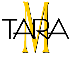 TARA-M Coupons