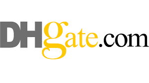 DHgate Gutschein Code, DHgate Rabatt, DHgate Rabattcode