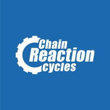 ChainReactionCycles Coupons
