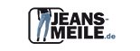 JEANS MEILE Coupons