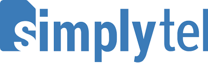 Simplytel Coupons