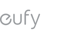 Eufy Gutscheincode, Eufy Rabattcode, Eufy Gutschein