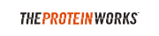 THE PROTEIN WORKS Rabattcode, THE PROTEIN WORKS Gutschein, THE PROTEIN WORKS Gutscheincode