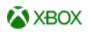 XBOX Gutscheine, Rabattcodes Und Angebote - Juni 2022 Coupons & Promo Codes