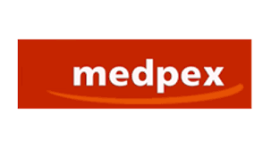 Medpex Coupons