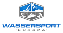WASSERSPORTEUROPA Coupons